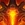 Icons Surtr Passive