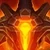 Icons Surtr Passive