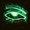 ImprovedProvidence t2.png