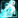 Phantom UpgradedRelic.png