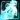 Phantom UpgradedRelic.png