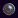 RoundShield T1.png
