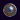 RoundShield T1.png