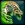 Icons Sobek ChargePrey