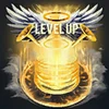 LevelUpFX PearlyGates