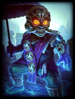 T Vamana Tier2 Card