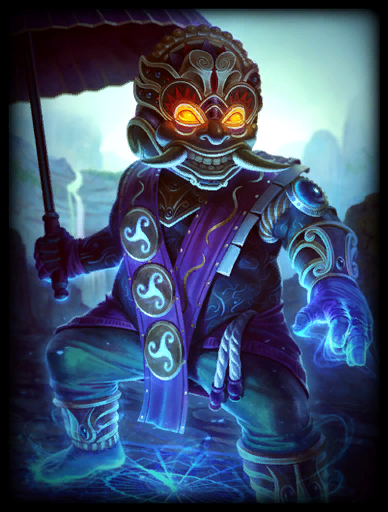 Vamana Official Smite Wiki Find this pin and more on vamana │fifth avatar of vishnu by smite: vamana official smite wiki