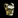 Breastplate T1.png