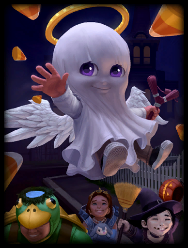 Cupid Official Smite Wiki Cupid is a powerhouse hunter pick in smite that allows you to control large areas of different fights. cupid official smite wiki