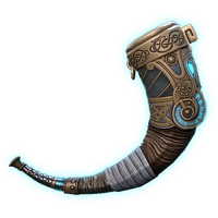 HeimdallrsCrossing Badge.png