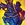 Icons Lancelot A04