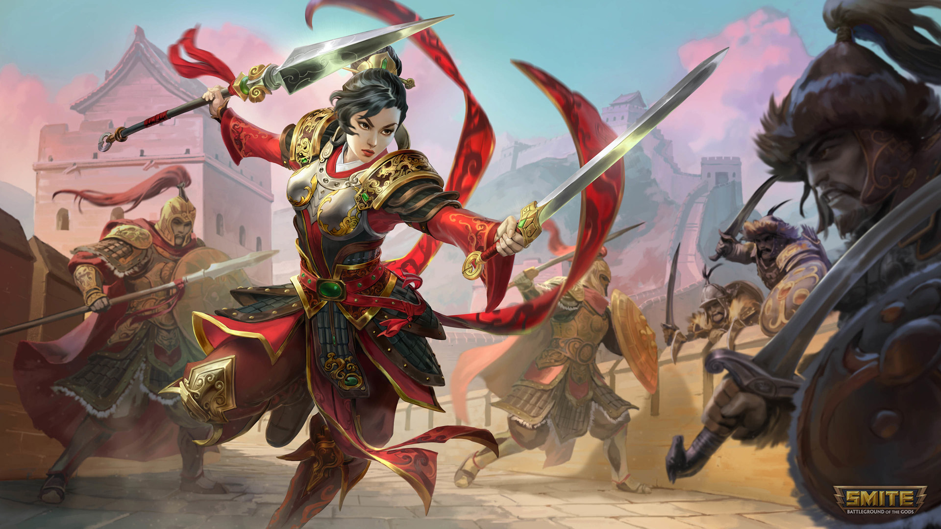 Smite When Do Viewer Points Expire at Bette Hoover blog