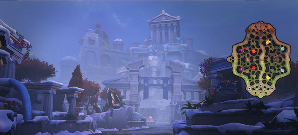 Queue Conquest 8R10.png