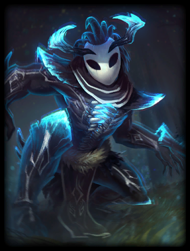 Featured image of post Smite Bakasura Build