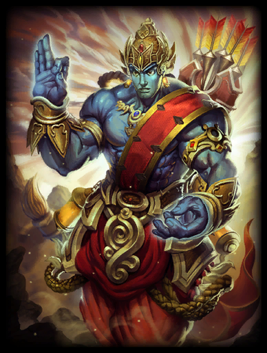 Rama Official Smite Wiki Create and share tier lists for the lols. rama official smite wiki