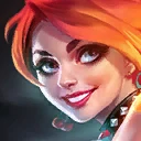 T Sol CherryBomb Icon.png