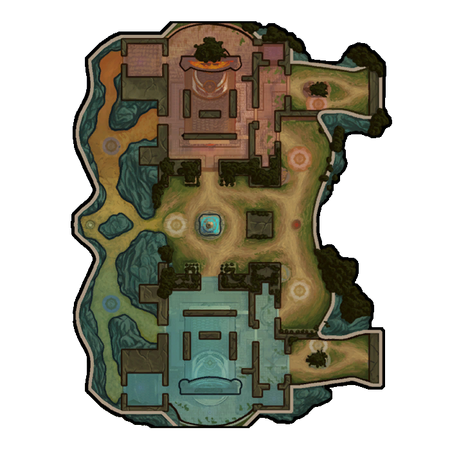 ValleyofVictory Minimap.png