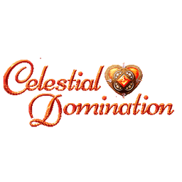 CelestialDomination Logo.png