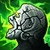 Icons Medusa A04
