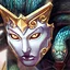 Medusa's Voicepack