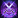 ThornsofOvergrowth Relic S9.png