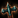 Transcendence T3.png