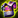 Contagion T3.png