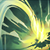 Icons CuChulainn A03.png