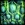 Icons Sobek Passive