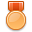 Bronzemedal.png