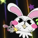 Misc FloatingEmoji.png