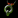 Talisman T1.png