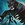 Icons Bastet A04