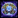 Icons Wards Consumable 01.png