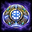 Icons Wards Consumable 01.png