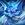Icons Ymir Passive