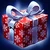 Misc Holiday
