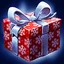 Holiday Chest Bundle