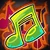 MusicTheme SmoothBeats