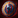 BerserkersShield T2.png