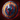 BerserkersShield T2.png