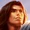 T Achilles CC Icon.png