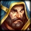 Ullr's Voicepack