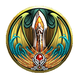 Icon Adventures Dungeon.png