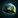 ImperialHelmet T1.png