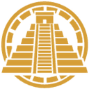 NewUI Pantheon Maya.png