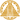 NewUI Pantheon Maya.png