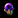 RadiantOrb T2.png