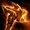 FlameforgedHammer