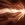 Icons CuChulainn A03B.png